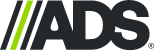 ADS StormTech Ireland